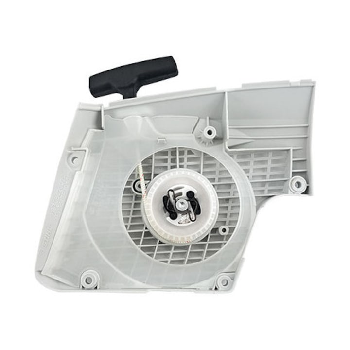 Demaror complet drujba compatibil Stihl MS 270, MS 270C, MS 280, MS 280C