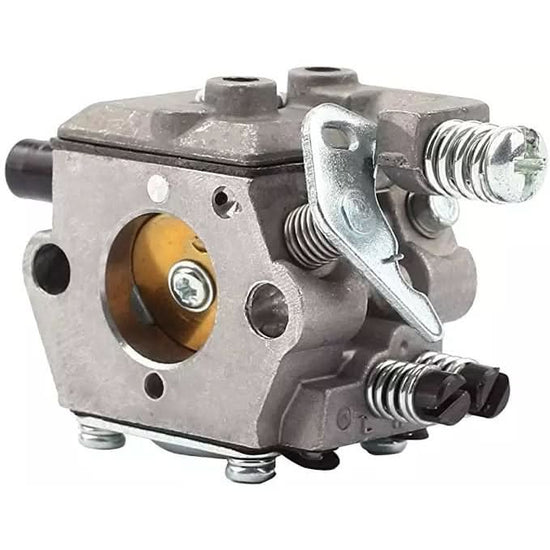 Carburator drujba Stihl MS210 MS230 MS250 021 023 025
