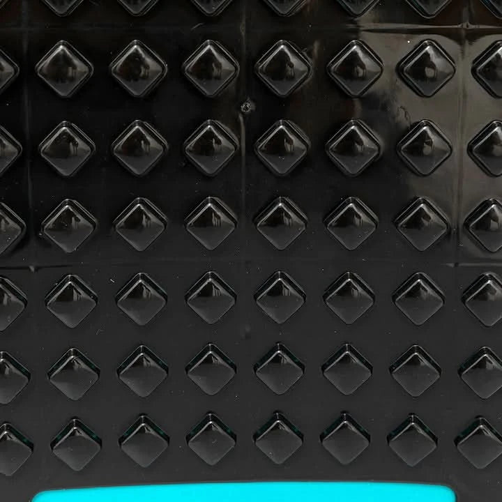 Pompa stropit Pandora 12L electrica cu acumulator 12V-8Ah si 3 duze