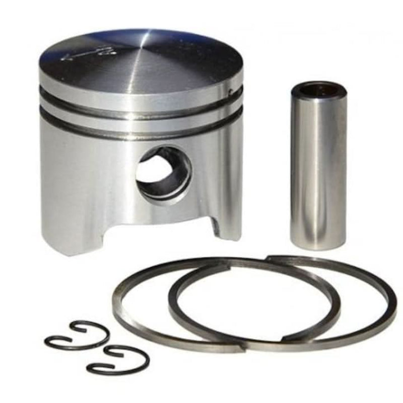 Kit piston motocoasa Stihl 34mm compatibil FS38 FS45 FS46 FS55 FS62