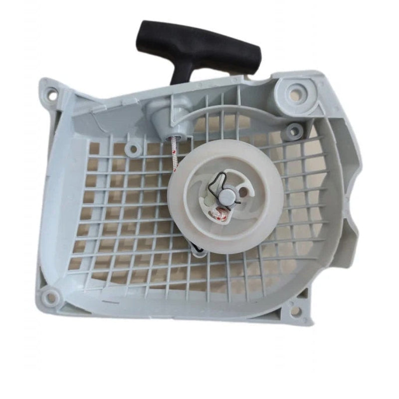 Demaror drujba compatibil Stihl MS 261, MS 271, MS 291, cu 1 clichet