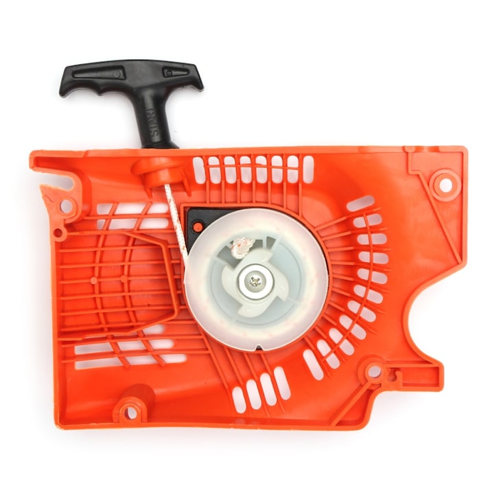 Demaror drujba chinezeasca 4500-5200 cu 4 clesti