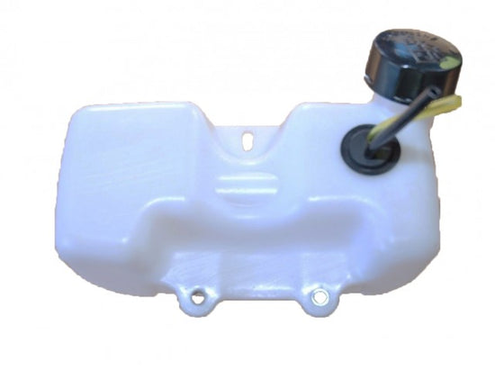 Rezervor Benzina Compatibil Atomizor Tu26, Ruris