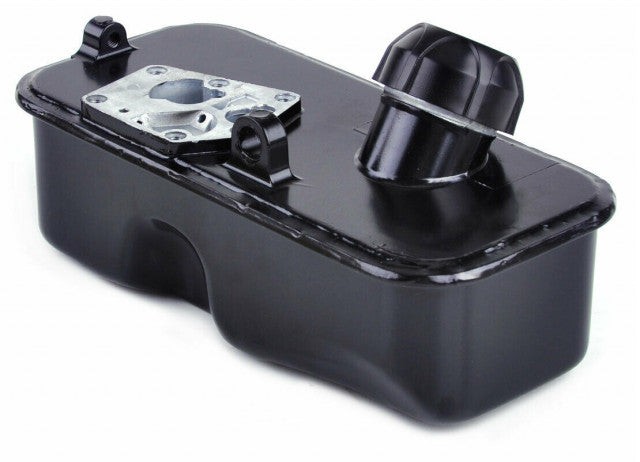 Rezervor benzina Briggs & Stratton 494406