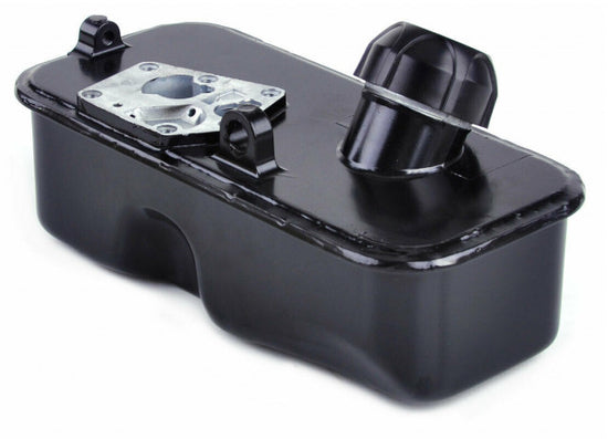 Rezervor benzina Briggs & Stratton 494406