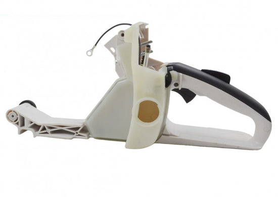 Rezervor benzina drujba Stihl 028, 028AV, 028WB