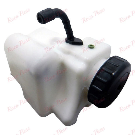 Rezervor benzina drujba Stihl MS 170, MS 180, 017, 018