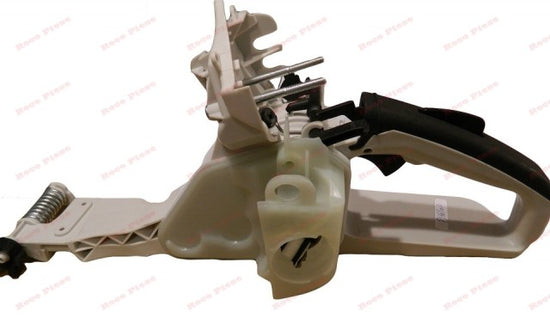 Rezervor benzina drujba Stihl MS 341 si MS 361