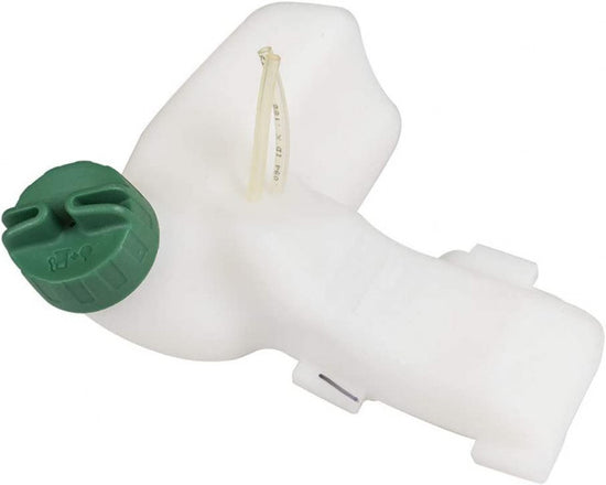 Rezervor benzina motocoasa compatibil Husqvarna 125 si 128
