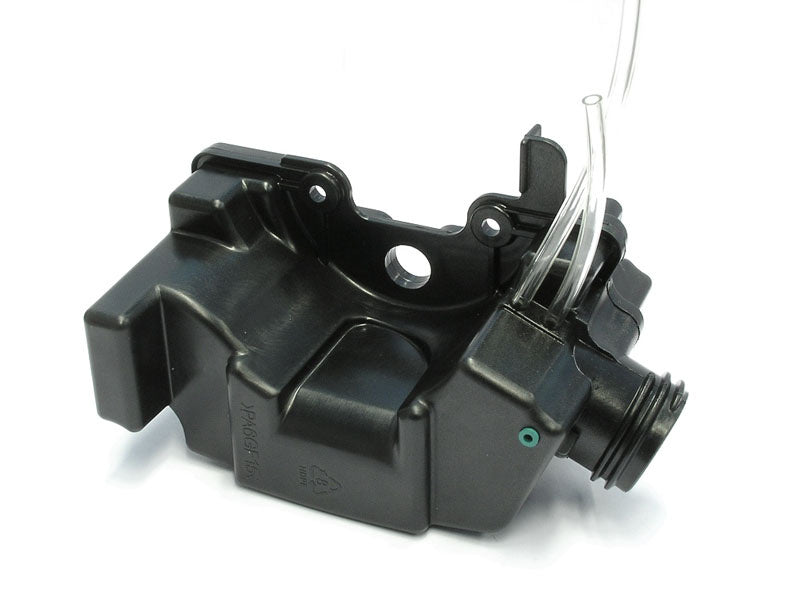 Rezervor benzina motocoasa Talon, Alko, Grizzly