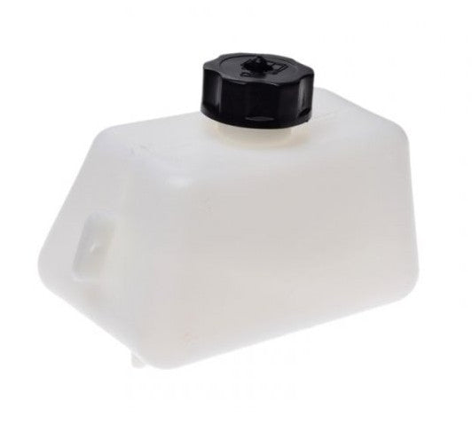 Rezervor benzina pentru scuter si ATV Pocket Bike model 2