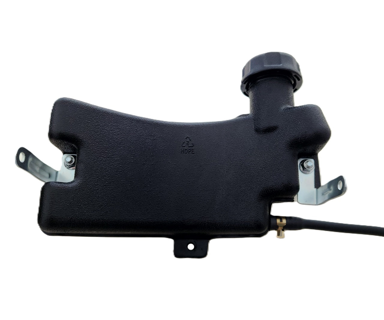 Rezervor compatibil masina de tuns gazon 1P65 (model 1)