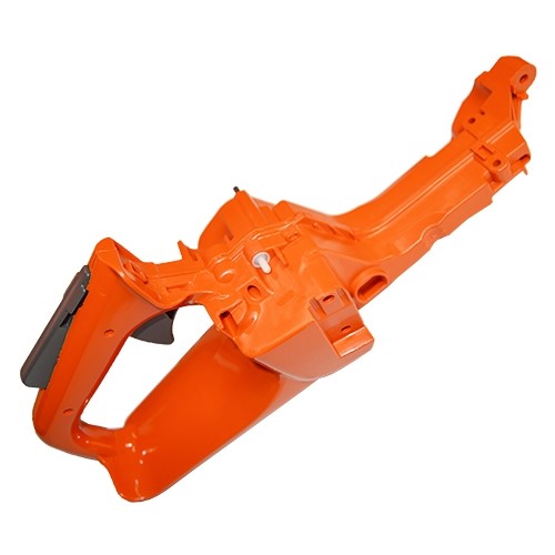 Rezervor complet drujba Husqvarna 345, 346, 350, 351, 353