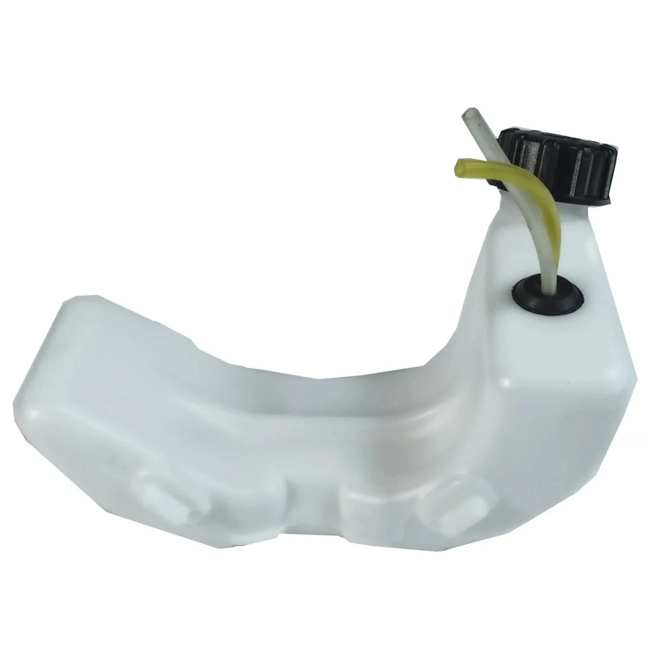Rezervor motocoasă GX35 – Fiabilitate și Performanță pentru Motorul Tău 4T