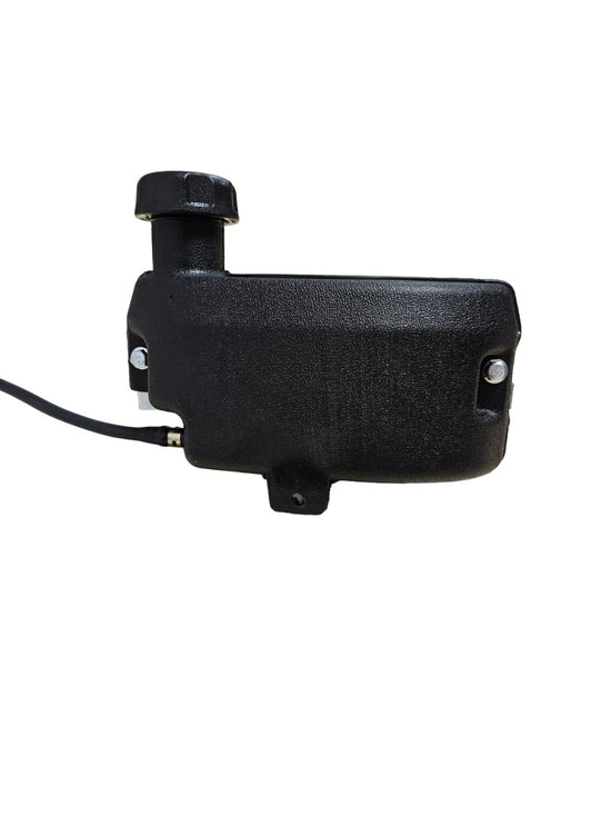 Rezervor motosapa Loncin LC1P61FB LC1P65FB