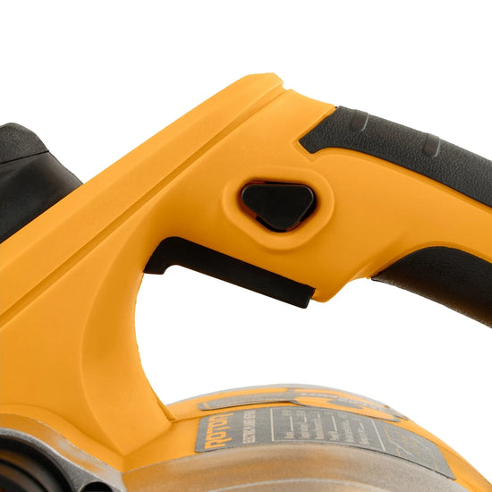 Rindea Electrica ROTOR REP850, 850W, 16000 RPM, Latime 82 mm, Adancime 3 mm