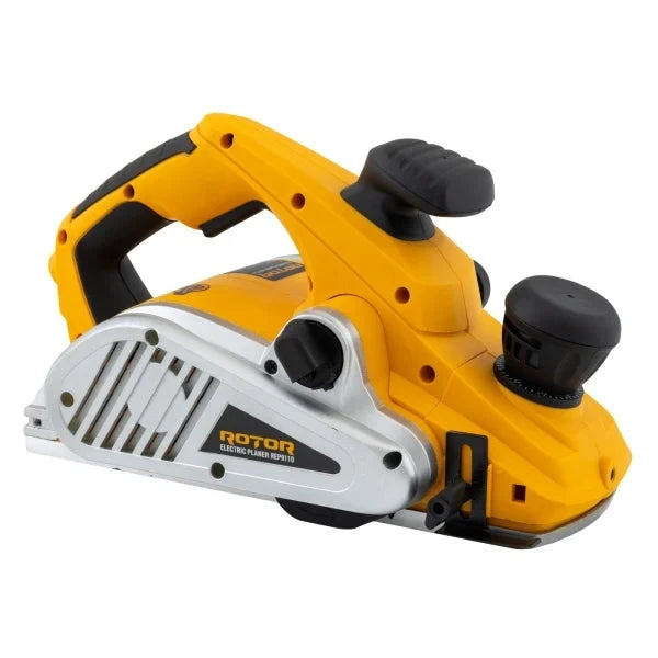 Rindea electrica PROFESIONALA ROTOR REP9110 1300W 110mm