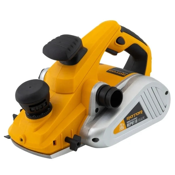 Rindea electrica PROFESIONALA ROTOR REP9110 1300W 110mm