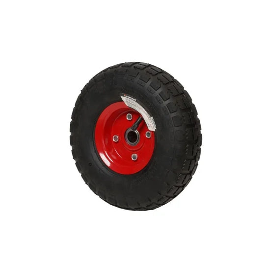 Roata Elefant ERPC-1830 260mm rulment 20mm