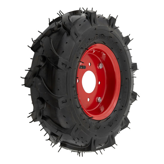 Roata Pneumatica pentru Motocultor Elefant 500-8