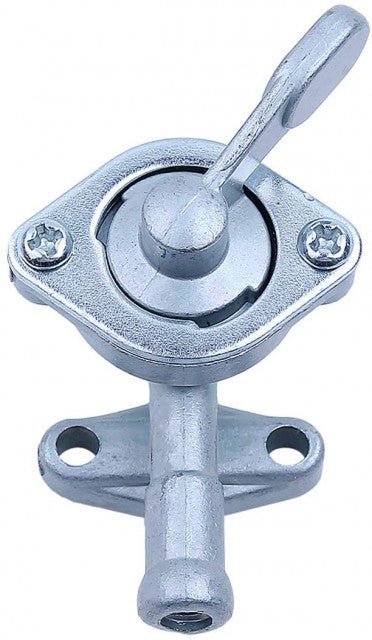 Robinet pentru motocoasa benzina carburator motocoasa Robin NB 411
