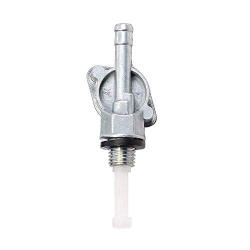 Robinet benzina kit motor bicicleta - vedere 3