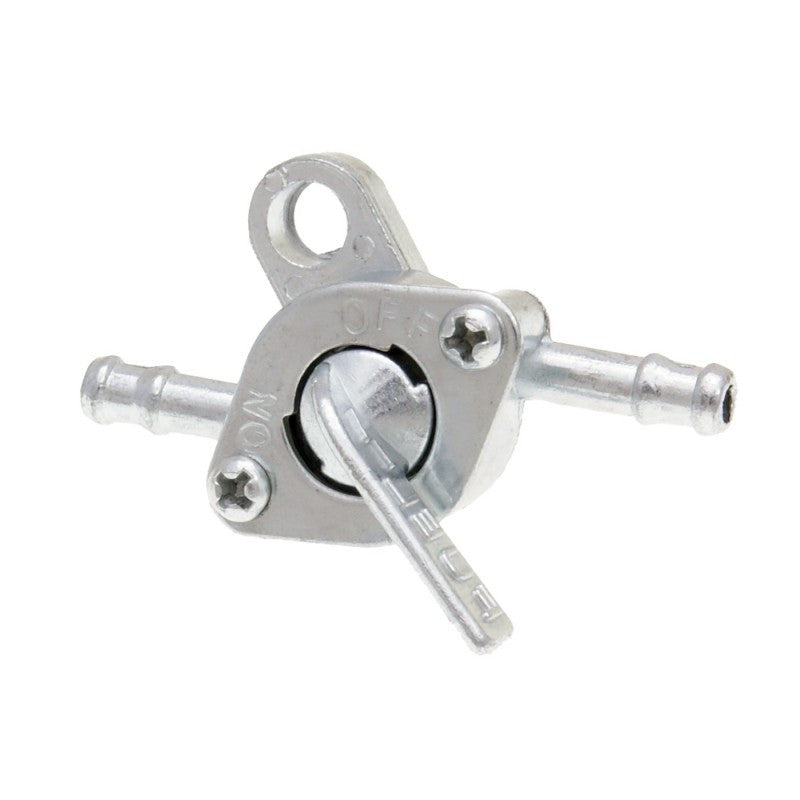 Robinet pentru scuter benzina scuter universal