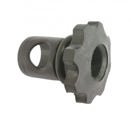 Robinet debit tun compatibil atomizor 3WF, Ruris
