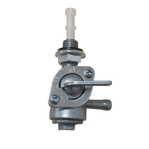 Robinet generator Loncin LC950, LC3000 pentru generator