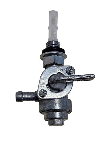 Robinet generator universal (cu decantor)