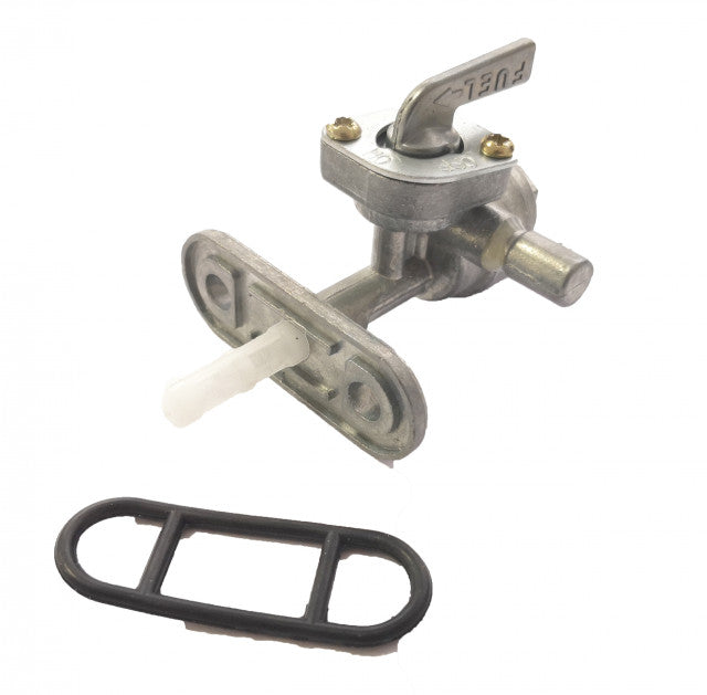 Robinet generator Yamaha 950F