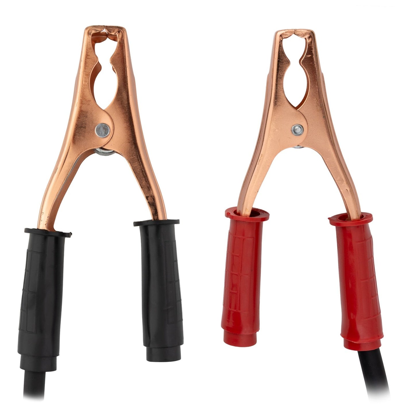 Redresor auto PARTNERPRO PP-22M, 12V/24V, Curent reglabil 10-400A, Putere 350W/520W