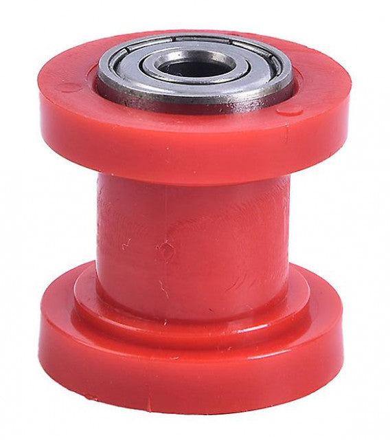 Rola intinzatoare lant Atv / Cross Ø 8mm