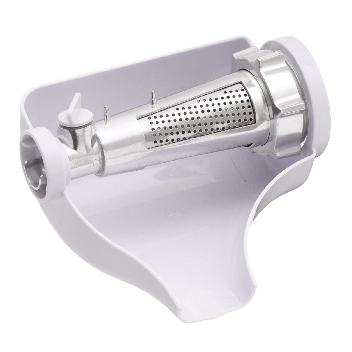 Storcator Rosii HG HD 1300/PP – Accesoriu Ideal pentru Sosuri Proaspete si Naturale