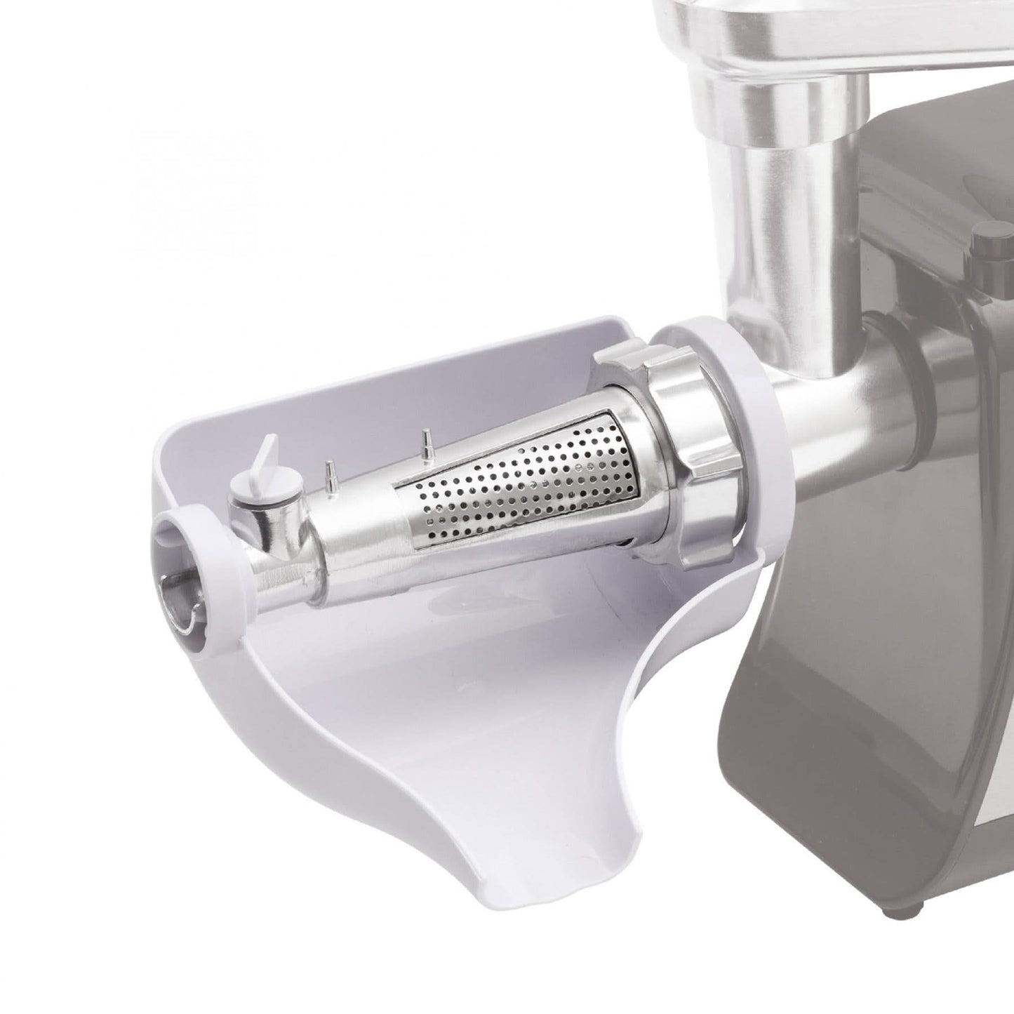 Storcator Rosii HG HD 1300/PP – Accesoriu Ideal pentru Sosuri Proaspete si Naturale