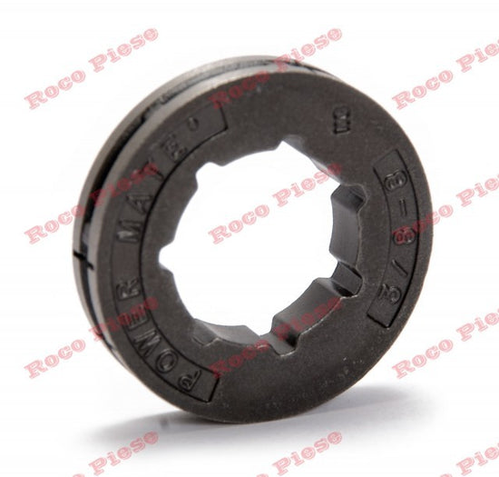 Rotita Motrica 3/8 8 3 / 8 / 8 Taiwan