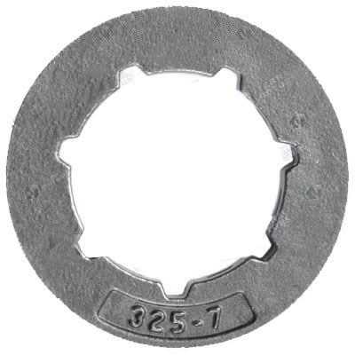 Rotita motrica pentru drujba pe benzina, 325-7