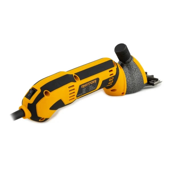 Masina tuns oi PROFESIONAL ROTOR RTO900 900 W 2800 rpm