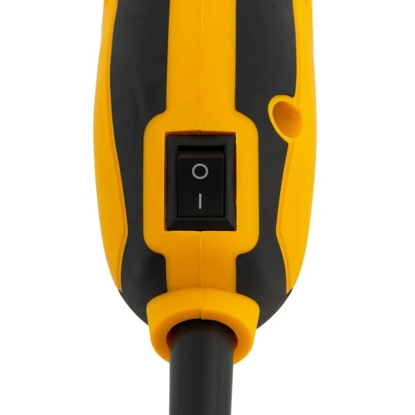 Masina tuns oi PROFESIONAL ROTOR RTO900 900 W 2800 rpm