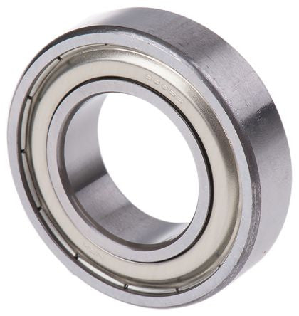 Rulment 6005 ZZ pentru Motosapa