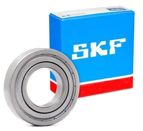 Rulment 609 SKF