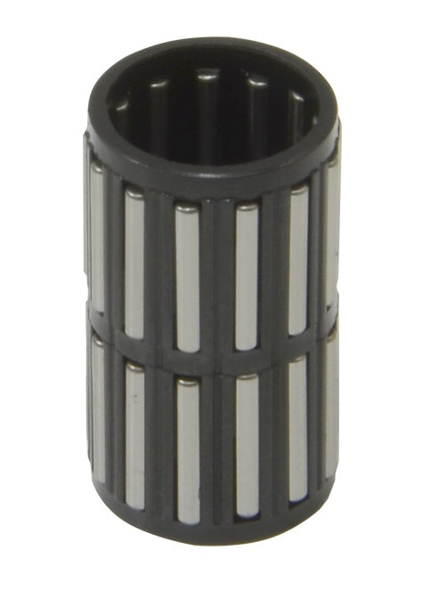 Rulment ace drujba compatibil Stihl 028 (oala)