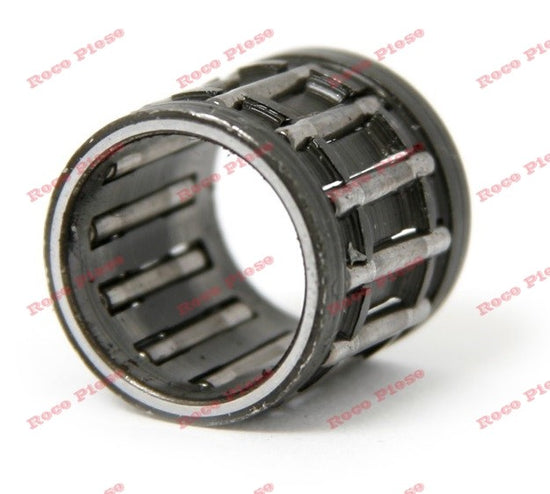 Rulment ace piston Husqvarna 353 575