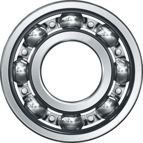 Rulment Ambielaj Drujba 2500, 6001