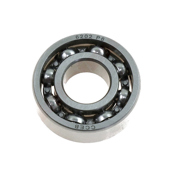 Rulment ambielaj masina debitat Husqvarna K750 si K760, 35x15x11 mm, OEM 738 22 02-25