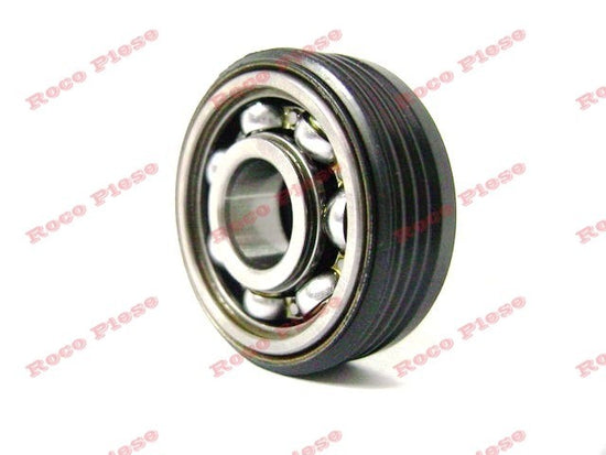 Set Rulmenti si Simeringuri Drujba Husqvarna 340, 345 si 350
