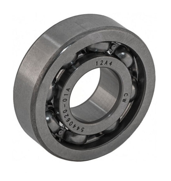 Rulment drujba Husqvarna 445, 445E, 450, 450E (5440620-01A)