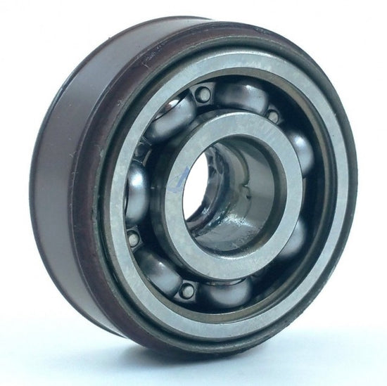 Rulment + Simering Husqvarna 232R, 235R, 240R SKF