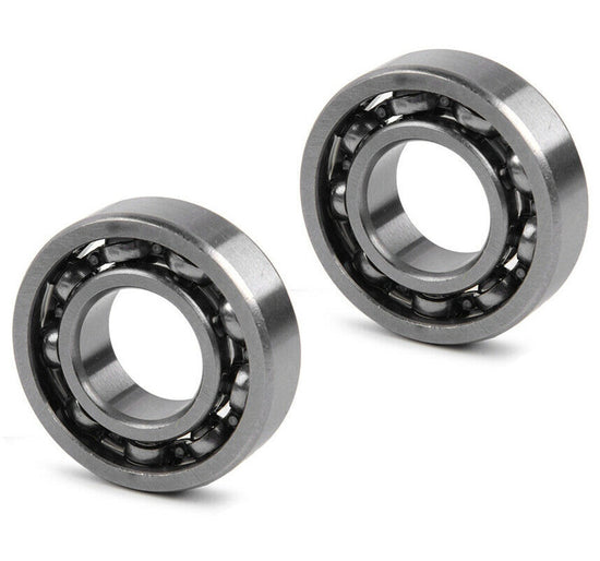 Rulmenti ambielaj drujba compatibili Stihl MS 170 - MS 180, 017-018 / set