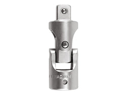 Articulatie Cardanica 3/4'' Yato YT-1352